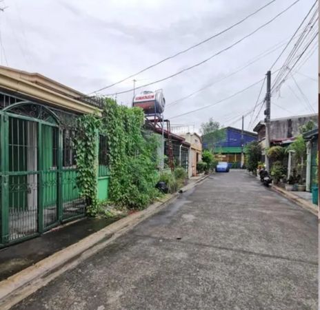 Re-open 3BR 1T&B House Ph5 Marycris Executive Homes Malagasang Imus For ...