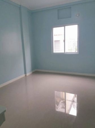 Townhouse for Sale in Sampaloc Manila near San Beda  College MD