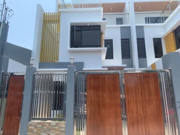 foreclosed soldiers hills muntinlupa foreclosed soldiers hills muntinlupa