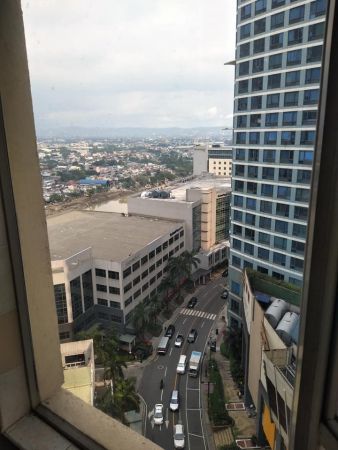 eastwood olympic heights tower2 condo prices