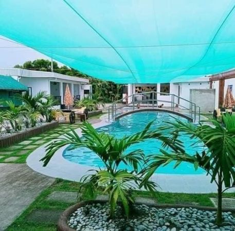 Private resort for sale near Pradera Islands Amusement Park, Floridablanca