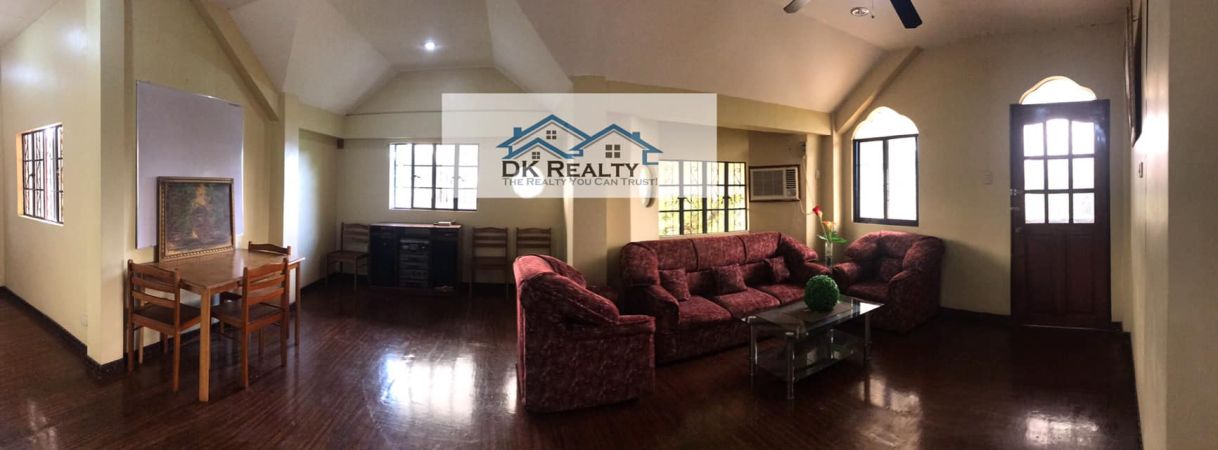ram city homes butuan city