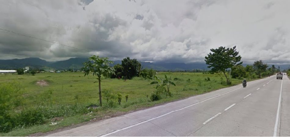 3-6-hectares-land-for-housing-or-agricultural-project