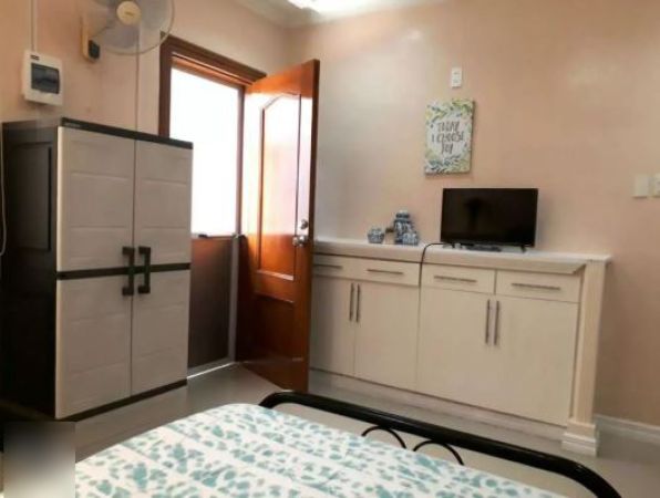 rosario homes subdivision pagadian city