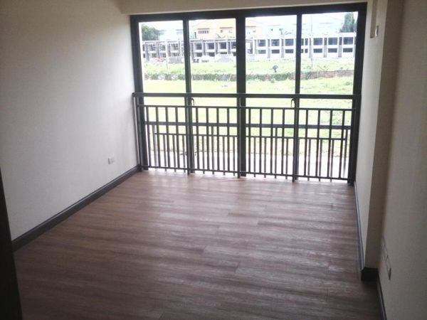 Rent to Own house in las pinas near SM southmall