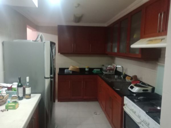 For Sale Renaissance 2000 1 Bedroom Condominium Ortigas Center Pasig