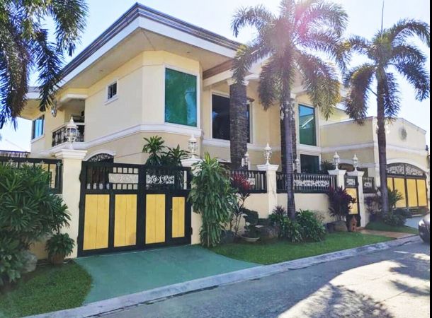 cainta-greenpark-village-5br-house-and-lot-for-sale-in-cainta-rizal