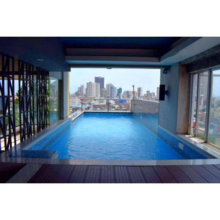 dapitan 2br sampaloc