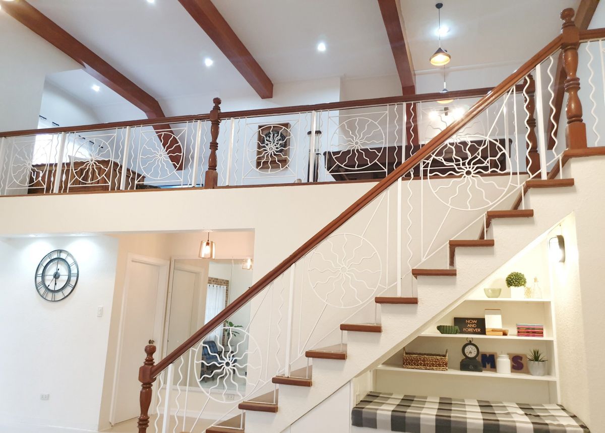 House and lot for sale in Tagaytay