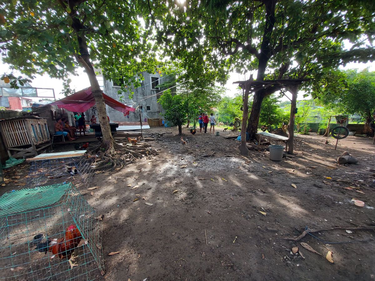 vacant-lot-for-sale-in-green-valley-subd-latero-san-nicolas-3