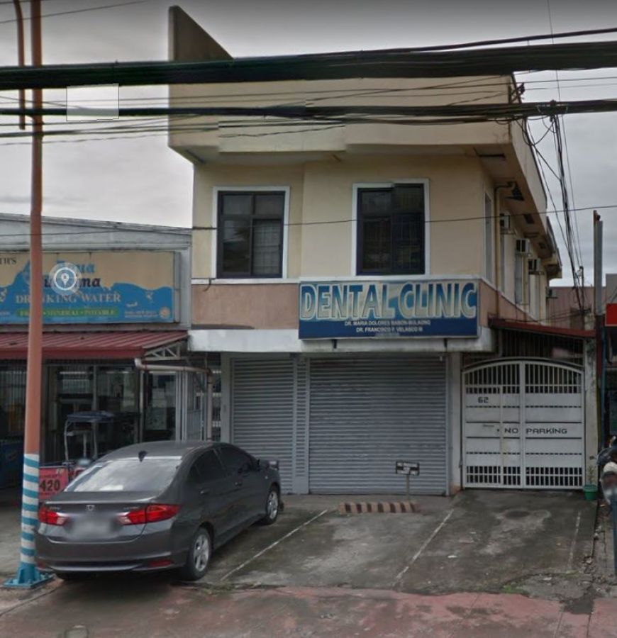 Creative Apartment For Rent Near Sm Marikina News Update