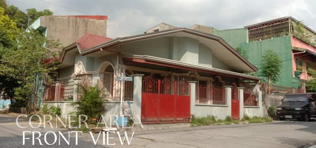For sale house & lot san mateo rizal (clean title direct to onwer)