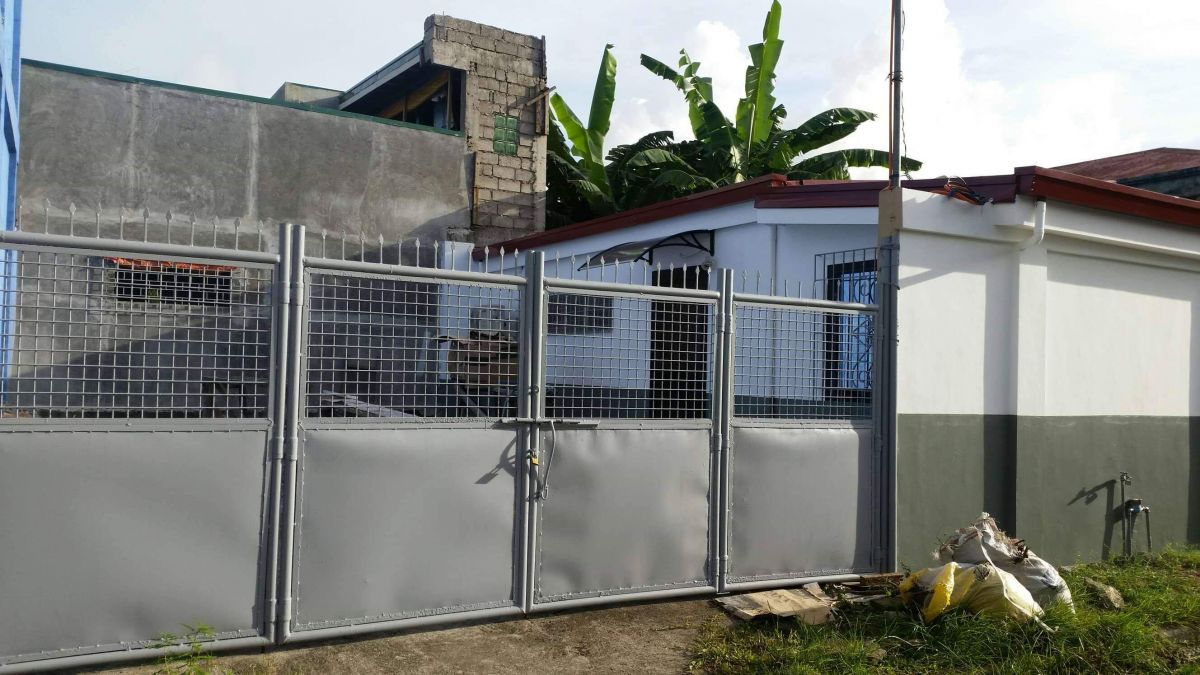 House 1 Bedroom For Sale In Daet, Camarines Norte