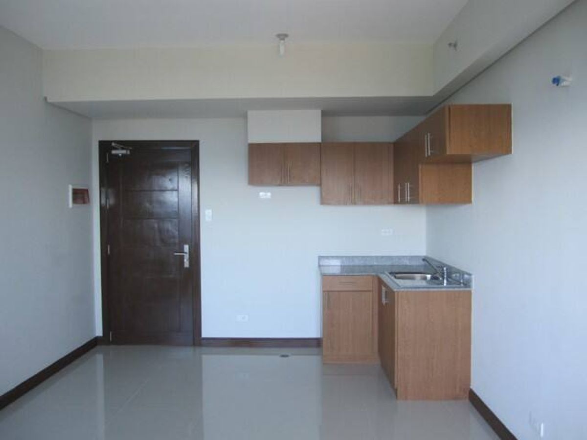 Beautiful Condo with Sea View and great facilities