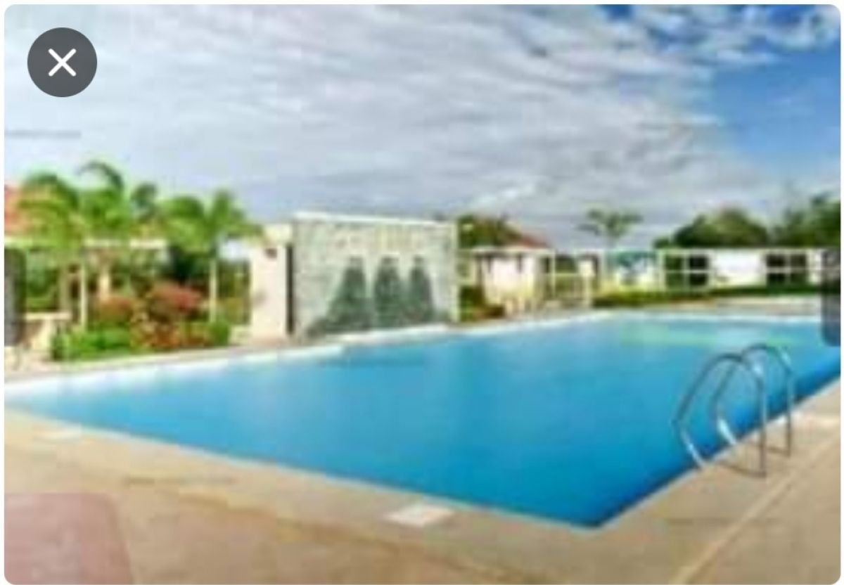Semi Furnished house 3 bedroom for sale in Governor hills Gen. Trias Cavite