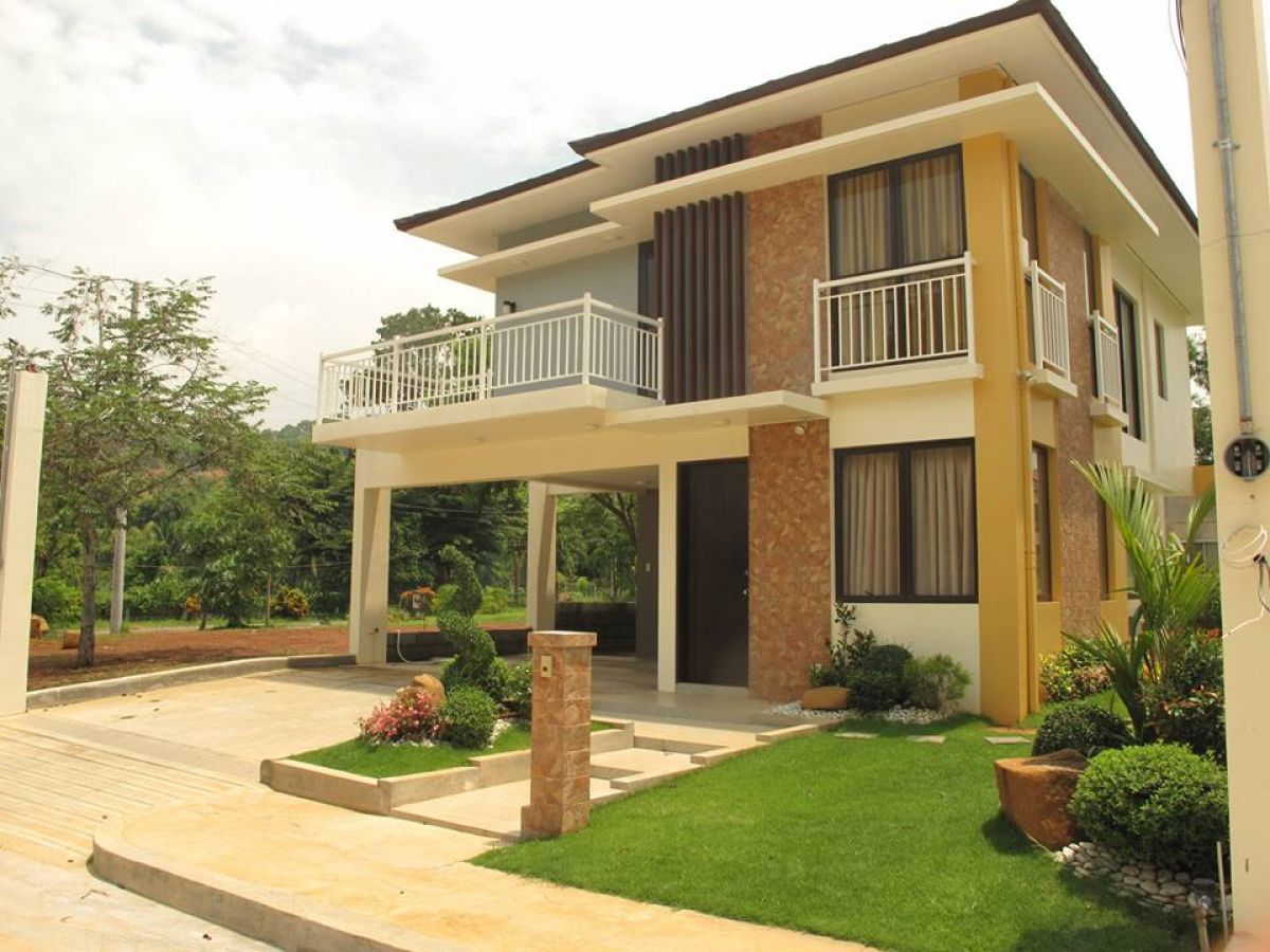 house and lot for sale in antipolo city