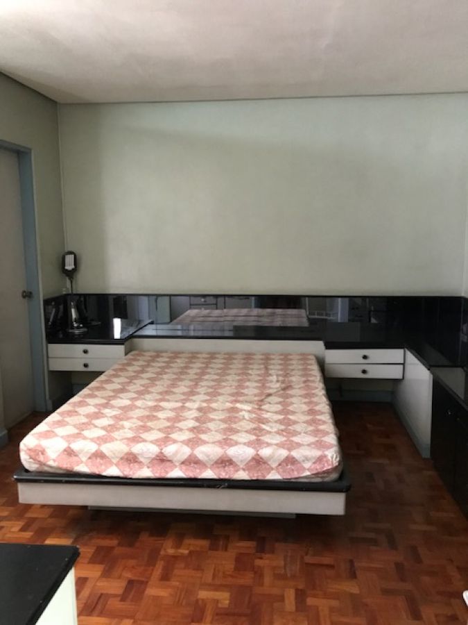 Commercial/Residential Unit Leon Guinto Street Malate Manila