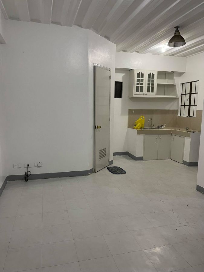 Apartment Unit For Rent in Grace Park East, Caloocan City, Metro Manila