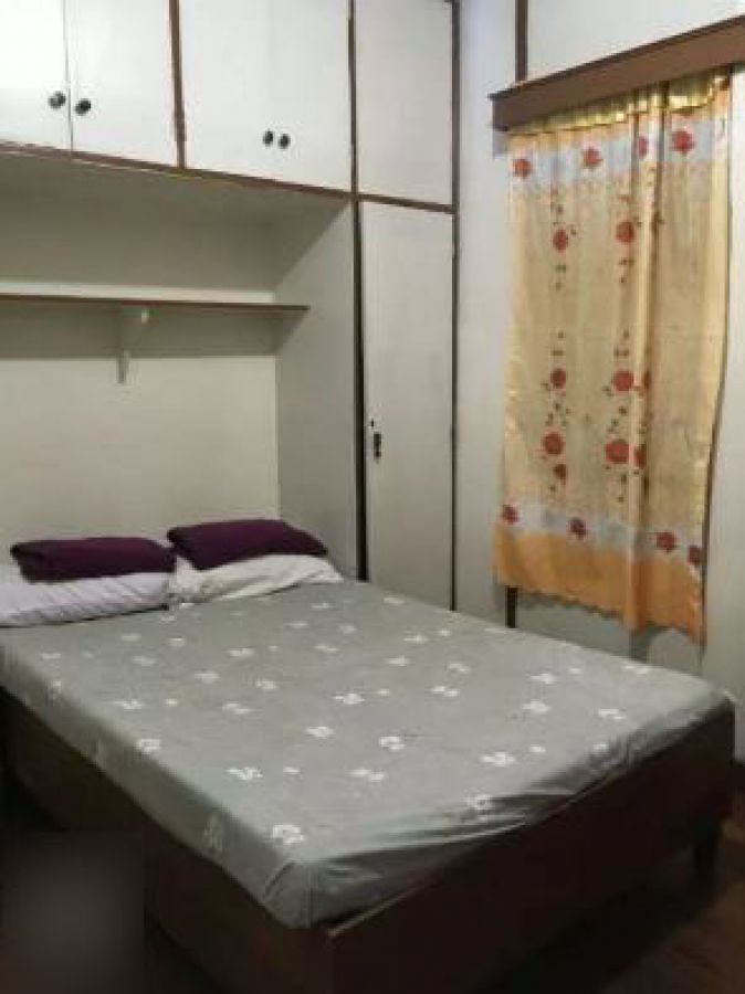 Baguio Transient Room for Rent at Baguio City