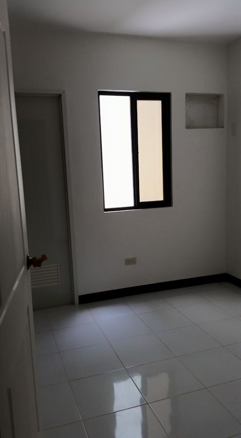 2 Bedroom Apartment located at Masagana Street, Daan Sarile Cabanatuan City