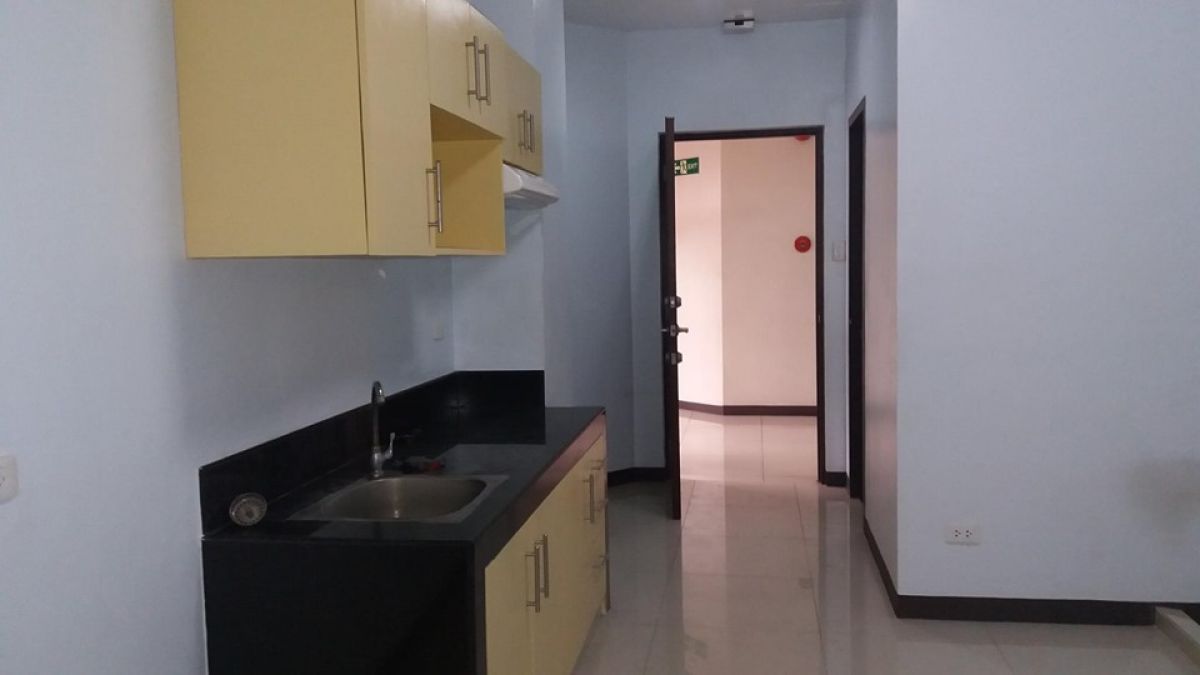 Modern Apartment For Rent In Labangon Cebu City 2017 