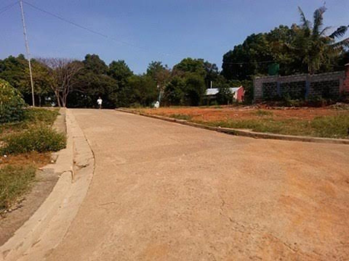 Lot For Sale In Valley View Executive Village
