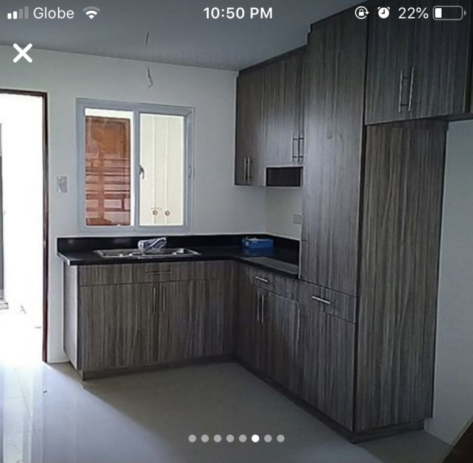 For Sale House & Lot in Maia Alta Antipolo