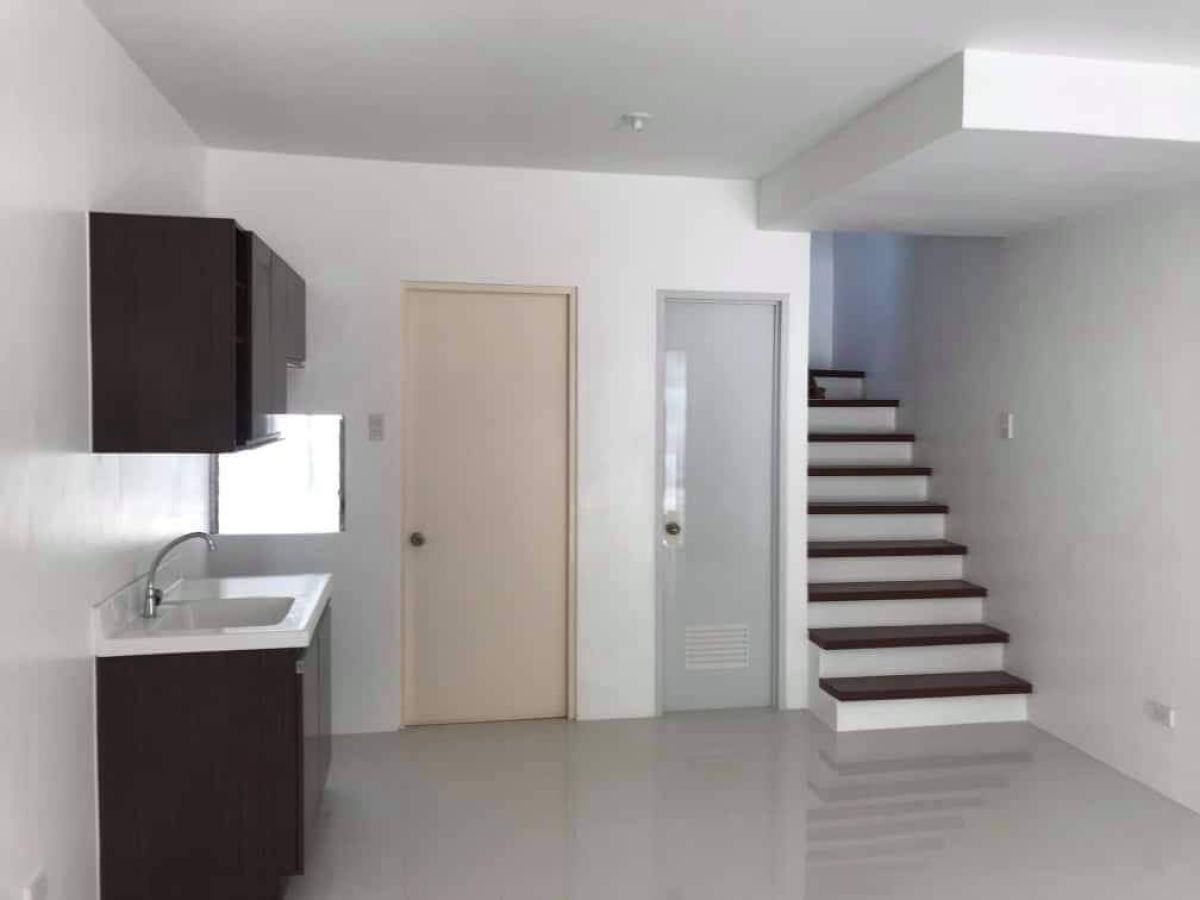 Hassle free Requirements House and Lot in Talamban City Cebu