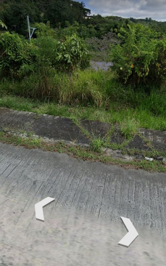EASTRIDGE VILLAGE EAST ANGONO AND BINANGONAN RIZAL