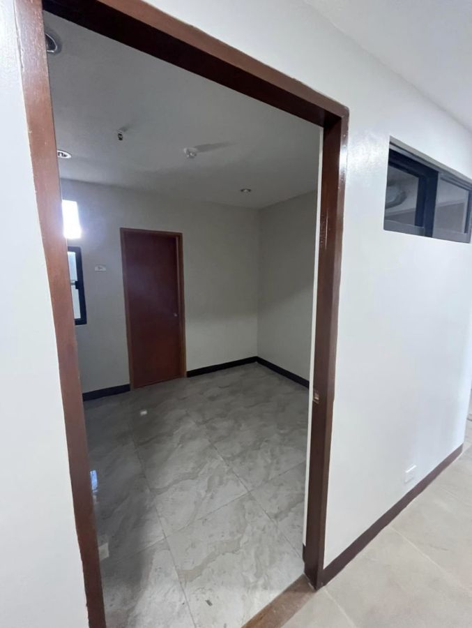 Room For Rent in Guadalupe, Cebu City, Cebu