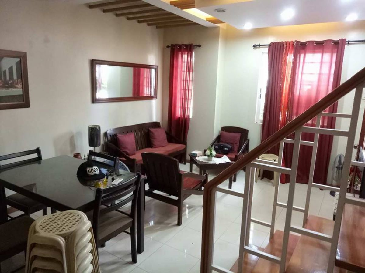 Cagayan de oro house for Rent Affordable