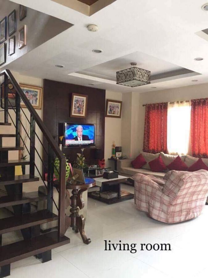 10-Bedroom House and Lot for Sale, Cebu City