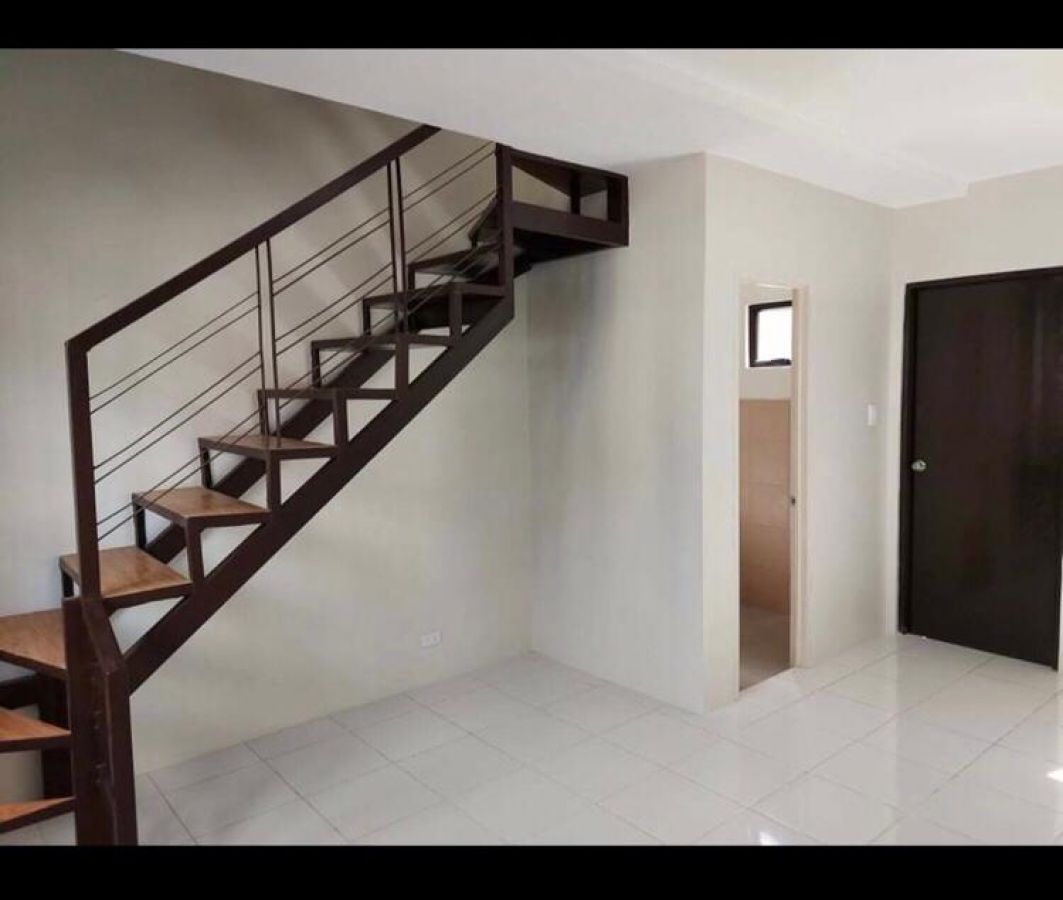House for Rent located at Idesia Dasmarinas Cavite