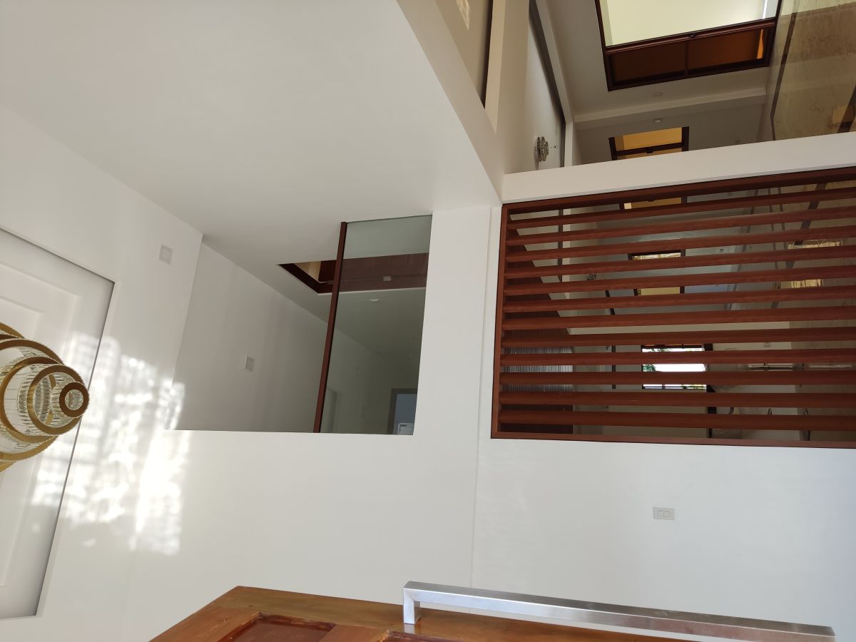 For Rent Multinational Village New Modern House 6 bedrooms For Sale
