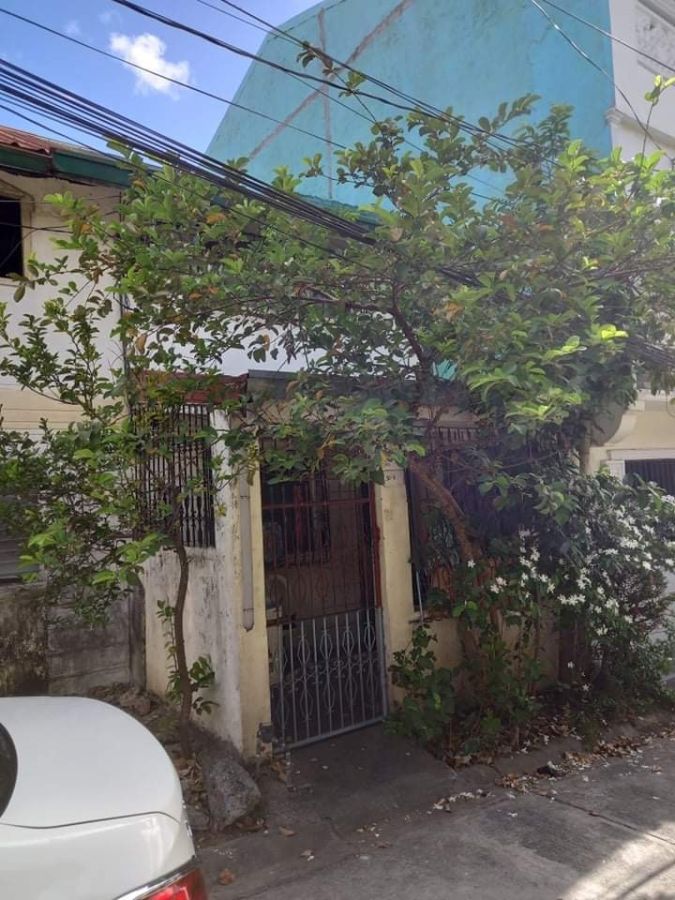 For Sale!!! House and Lot in Dasmariñas Cavite - Ready for Occupancy