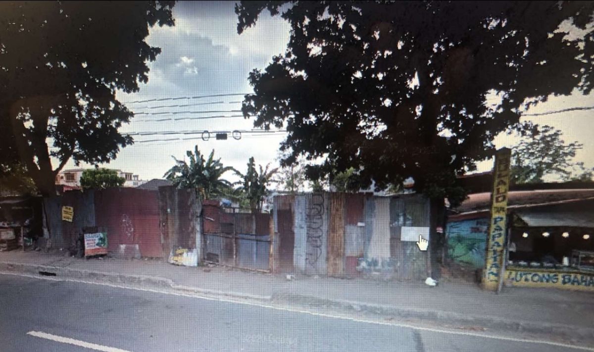 additionhills-mandaluyong-vacant-lot-for-sale