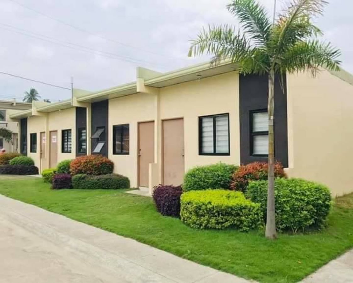 san-pablo-laguna-rfo-affrordable-house-lot-through-pag-ibig