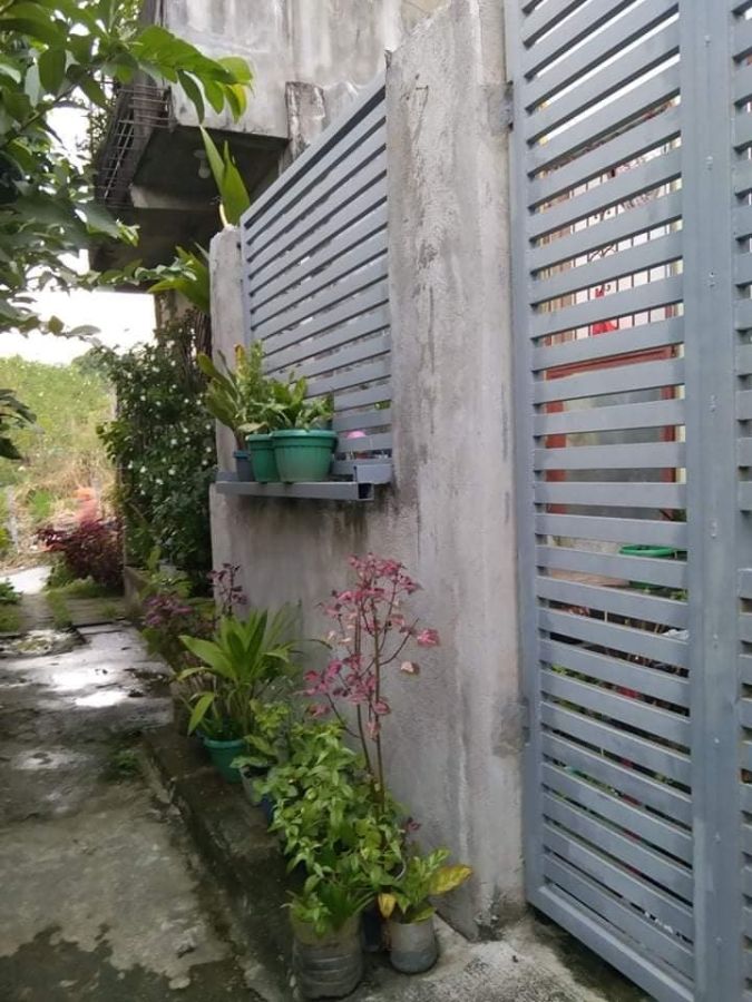 House and lot for rent in Metro Manila Hills Communities