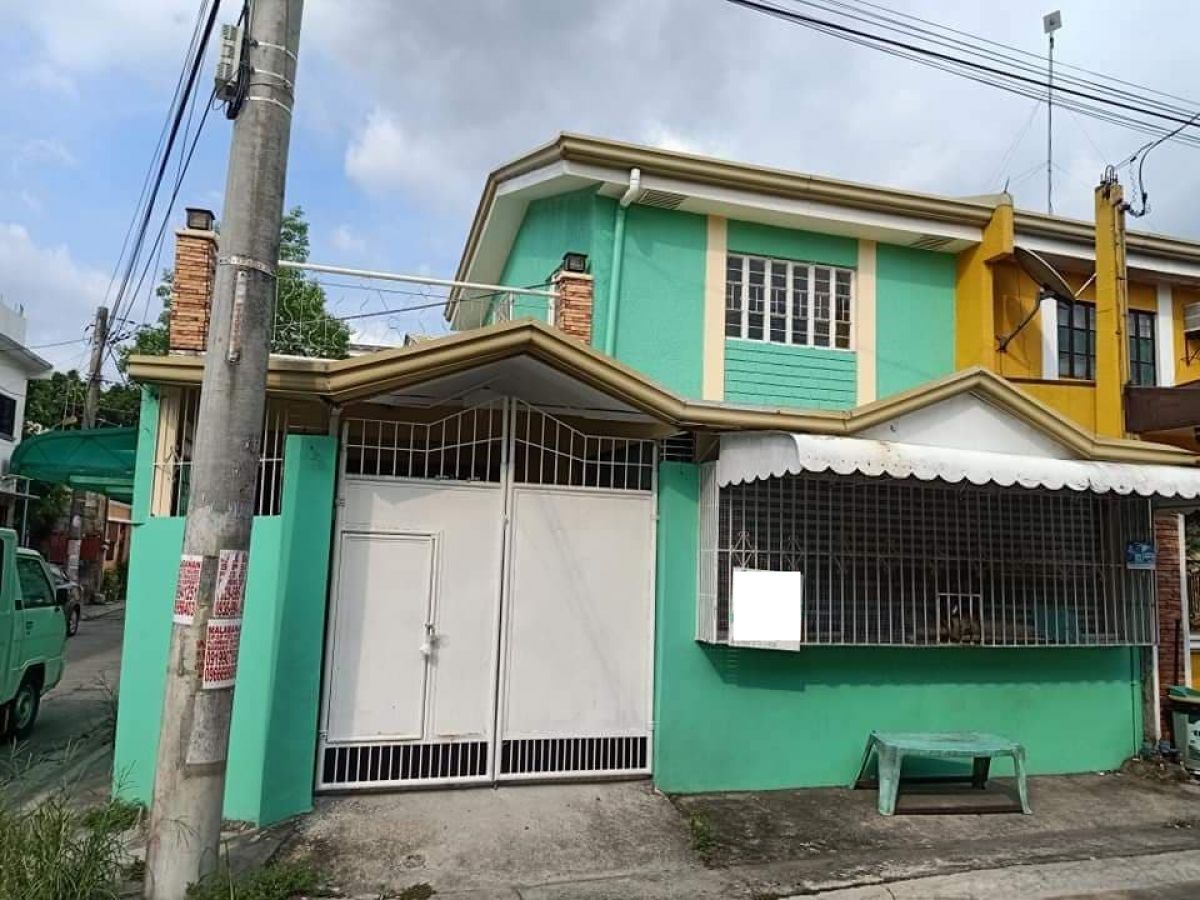 house-and-lot-for-sale-in-san-nicolas-2-bacoor-cavite