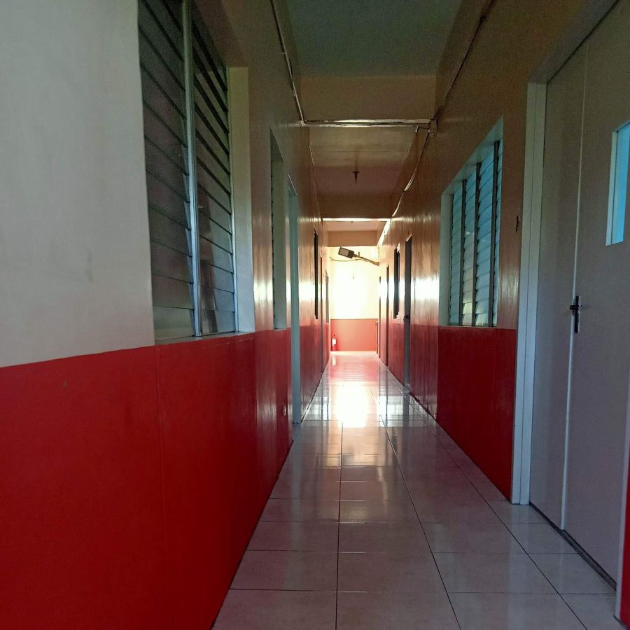 Apartment Unit For Rent at Tanzang Luma VI, Imus, Cavite