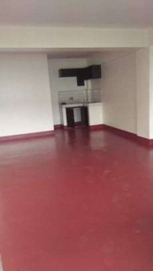 Studio Type Apartment For Rent in Pandacan, Manila, Metro Manila