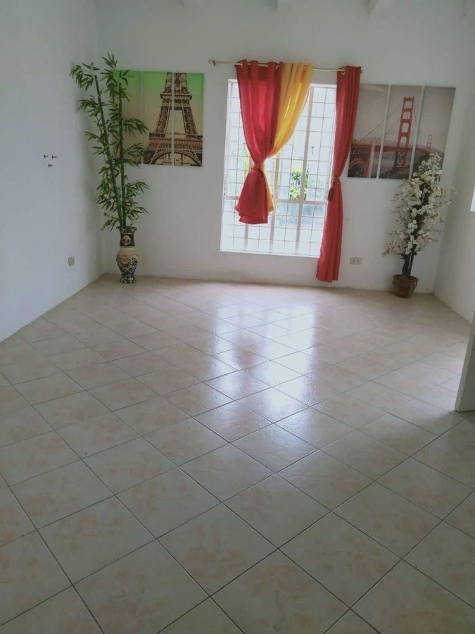 Update July 2023 *3 Bedroom Townhouse for sale in Governor Hills. General Trias*