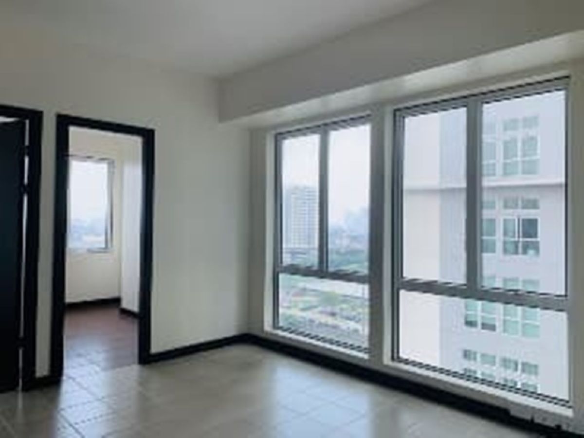 for sale 2 bedroom rfo rent to own condo in makati linked to mrt magallanes