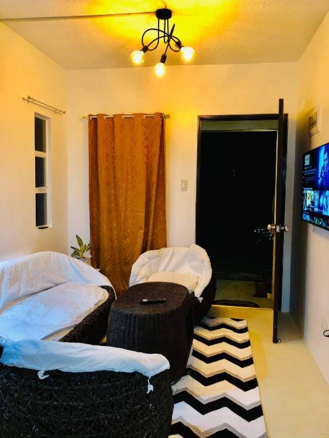 2 Bedroom House for Sale in Calamba Laguna