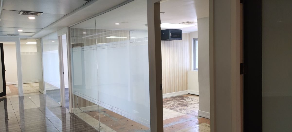 267.19 sqm Office Space for Rent at Ayala Avenue, Makati, Metro Manila