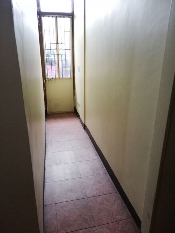 Unique Apartment For Rent Near Buendia Taft for Small Space