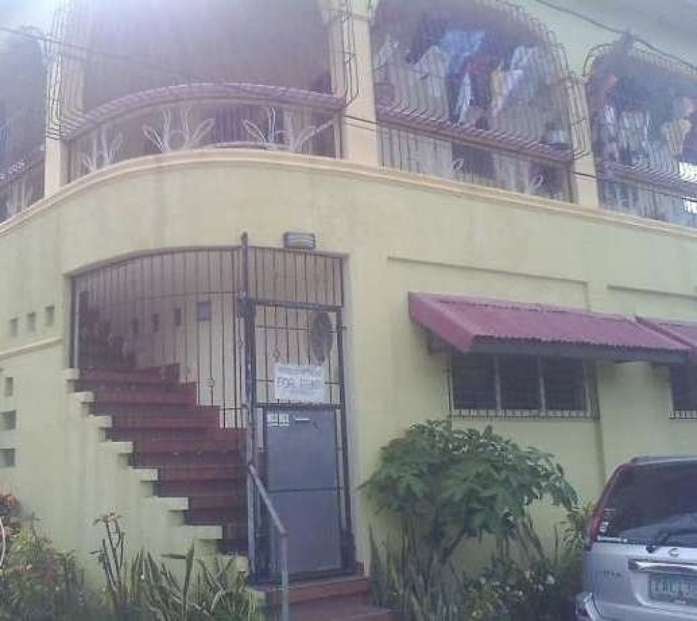 Apartment and Room for Rent at Cabuyao, Laguna