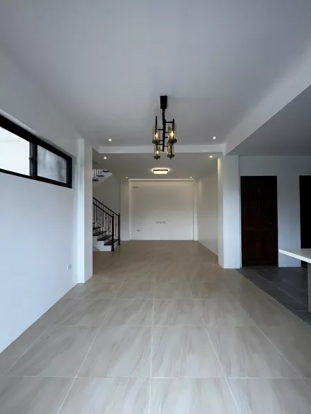 House and Lot in Villa Montserrat, Havila, Taytay