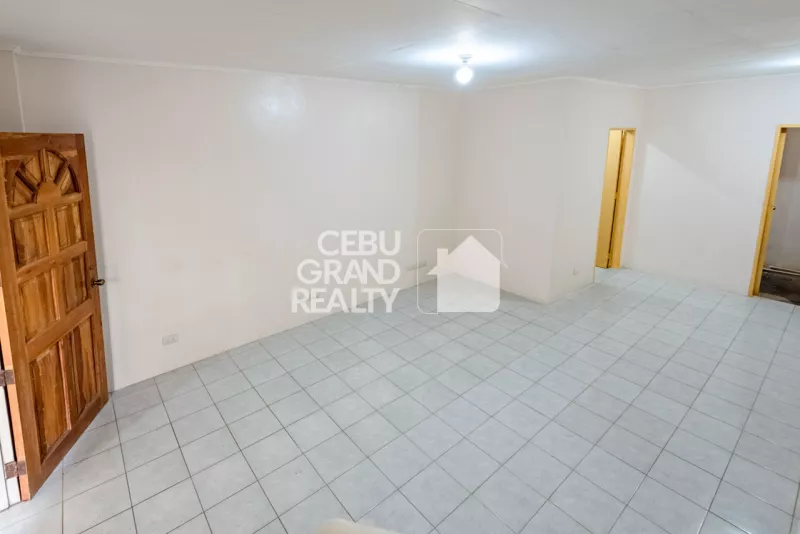 2 Bedroom House for Rent near Cebu IT Park