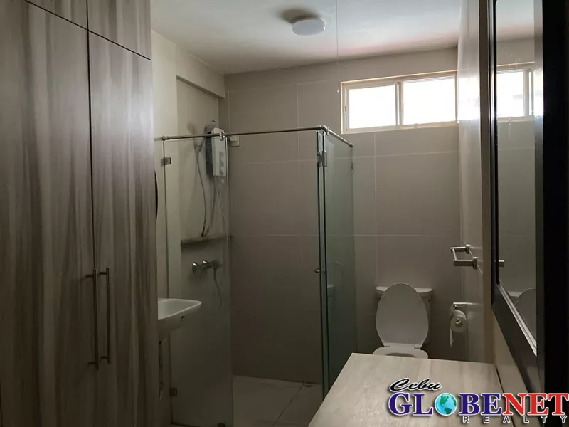 3 BR House in Garden Ridge Subdivision